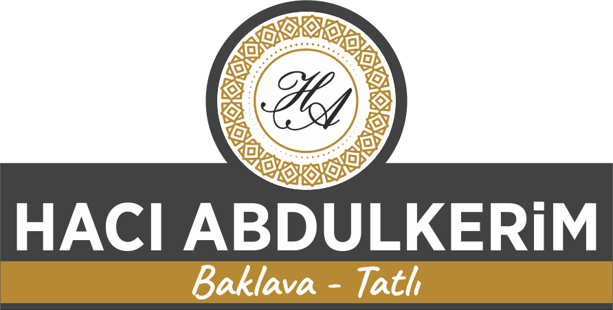 Hacı Abdulkerim Baklava
