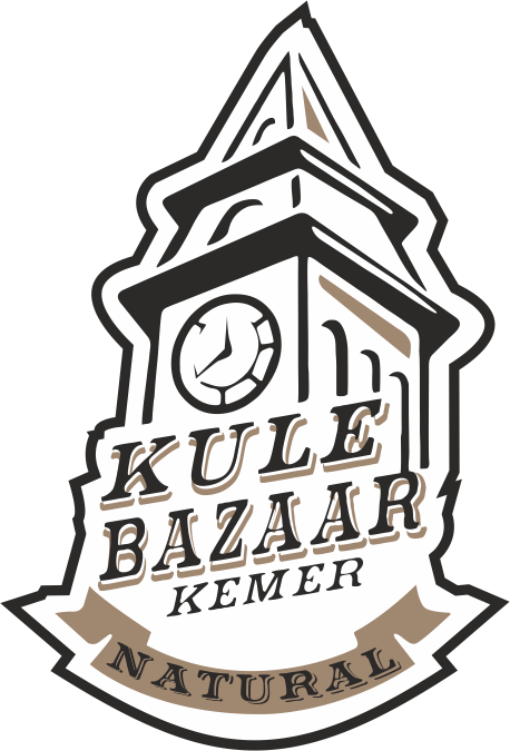 Kule Bazaar