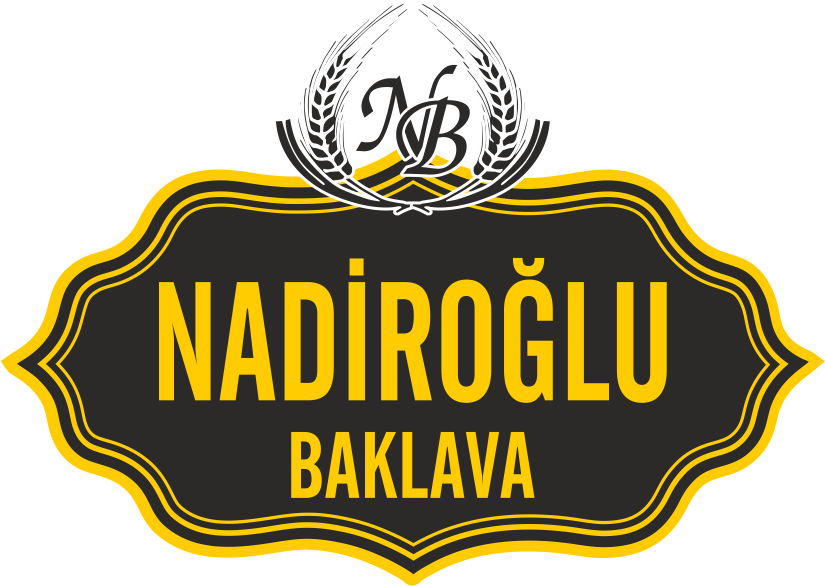 Nadiroğlu Baklava