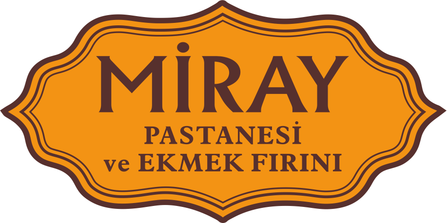 Miray Pastanesi